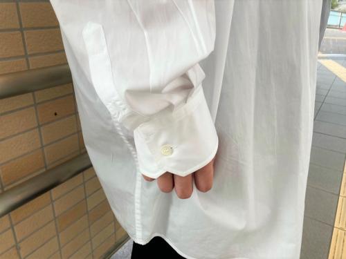 21年08月31日：画像９