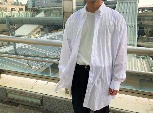 21年08月31日：画像１０