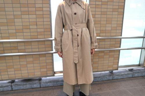 PHLANNEL SOLのフランネル ソル