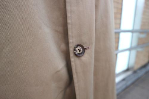 21年09月01日：画像６