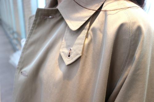 21年09月01日：画像７