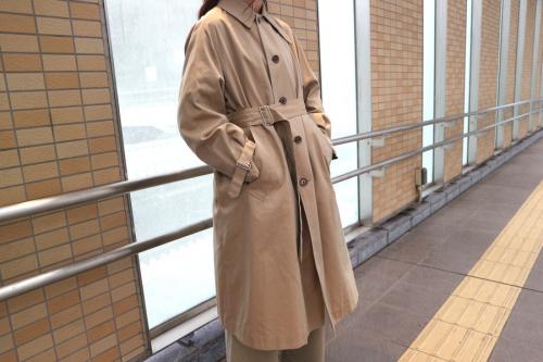 21年09月01日：画像８