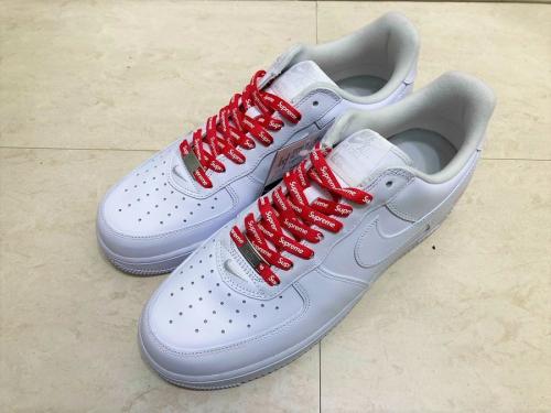 21年09月02日：画像８