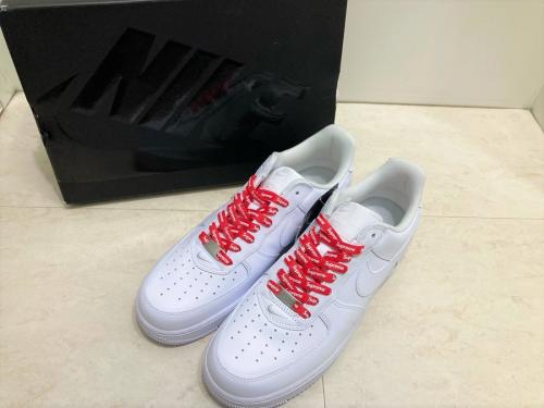 21年09月02日：画像９