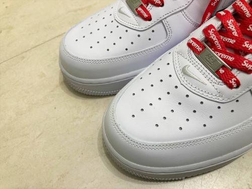 21年09月02日：画像７