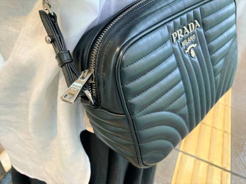 21年09月04日：画像６