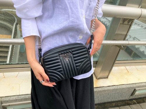 21年09月04日：画像７