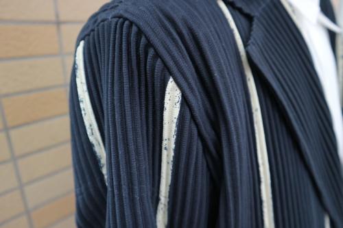 21年09月06日：画像６