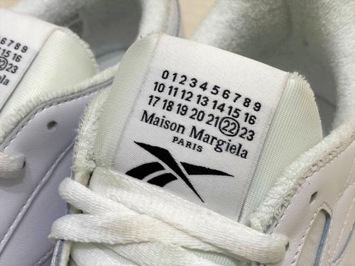 21年09月07日：画像６