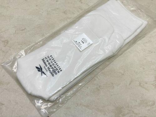 21年09月07日：画像７