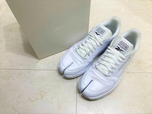 21年09月07日：画像８