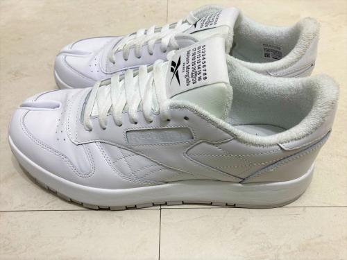 21年09月07日：画像９