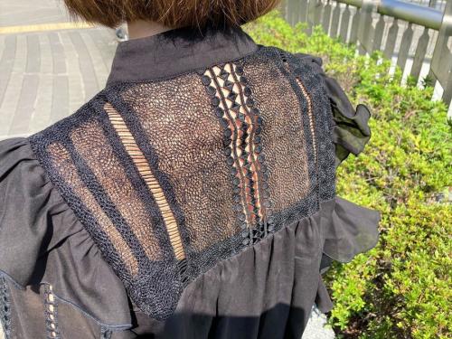 21年09月10日：画像６