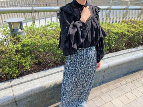 21年09月10日：画像７