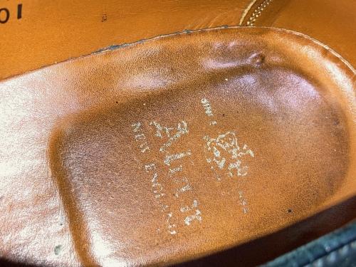 21年09月11日：画像６