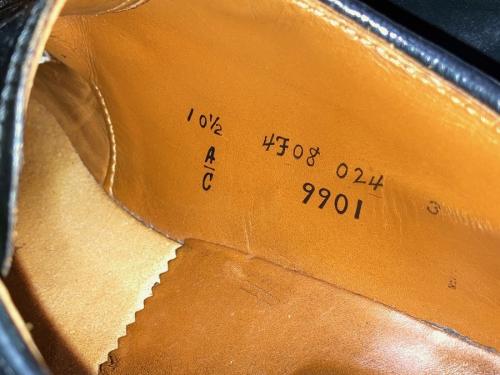 21年09月11日：画像７