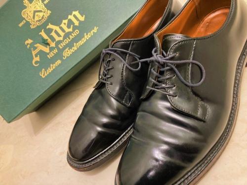 21年09月11日：画像８