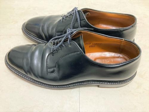 21年09月11日：画像９