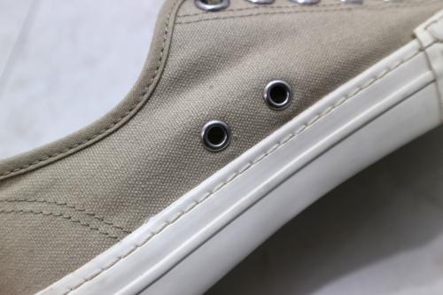 21年09月13日：画像６