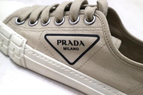 21年09月13日：画像７