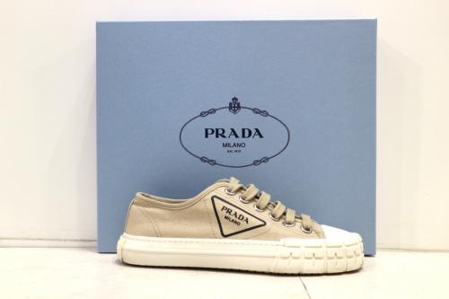 21年09月13日：画像８