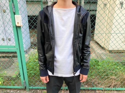 EMMETIのエンメティ