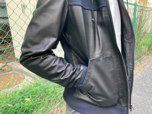 21年09月15日：画像６