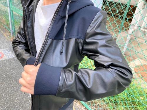 21年09月15日：画像７