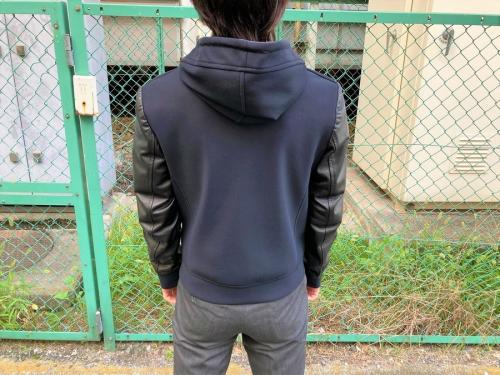 21年09月15日：画像９