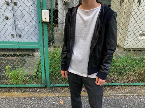 21年09月15日：画像８