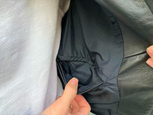 21年09月15日：画像１０