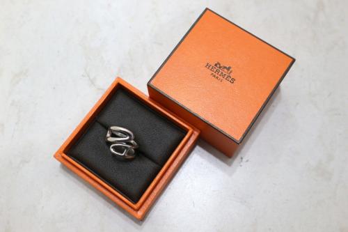 21年09月16日：画像６