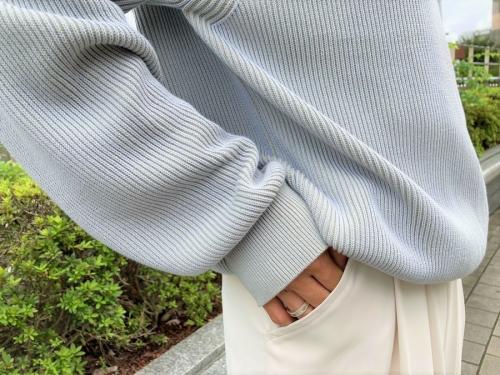 21年09月18日：画像６