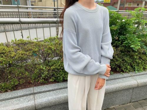 21年09月18日：画像７