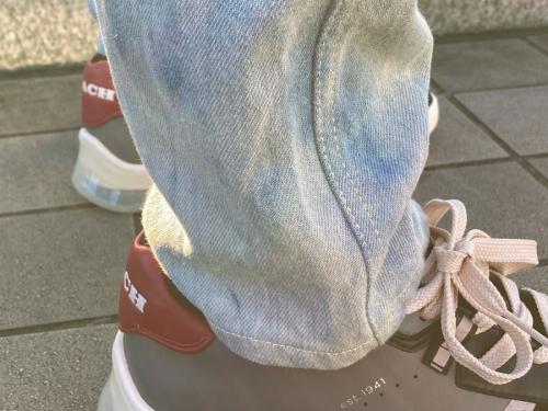 21年09月19日：画像６