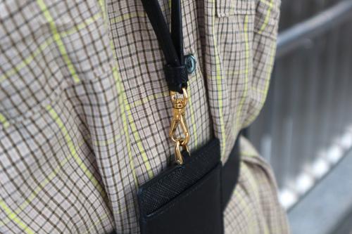 21年09月21日：画像６