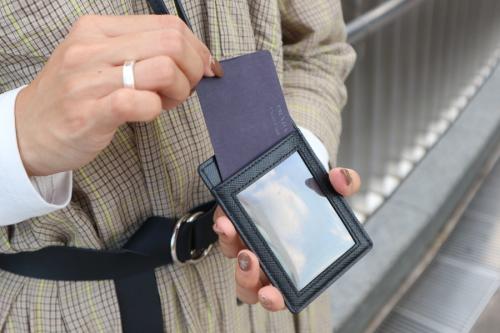 21年09月21日：画像７