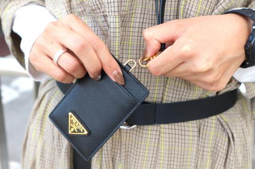 21年09月21日：画像８