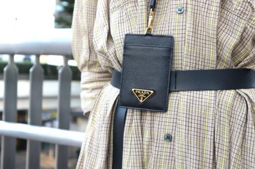 21年09月21日：画像９