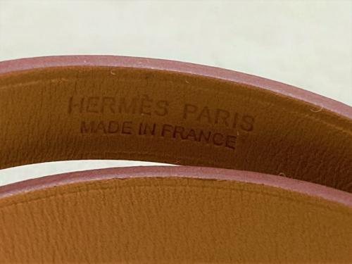 ブレスレットのレディース