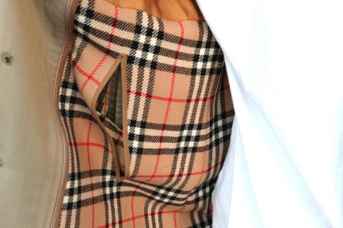 21年09月23日：画像６