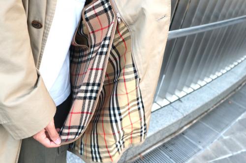 21年09月23日：画像７