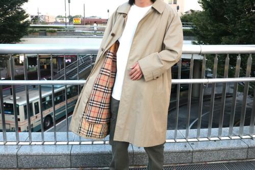 21年09月23日：画像８