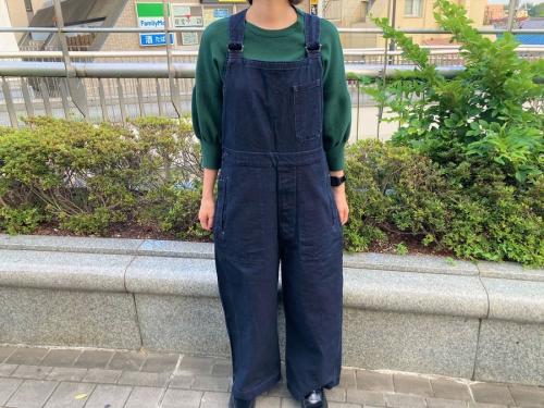 45Rのフォーティファイブアール