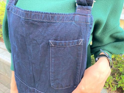 21年09月24日：画像６