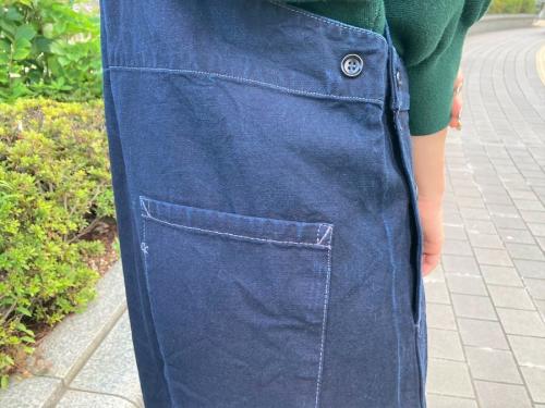 21年09月24日：画像７