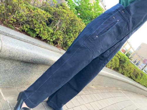 21年09月24日：画像８