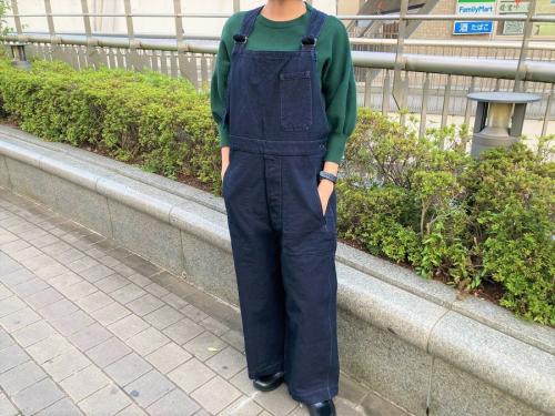 21年09月24日：画像９