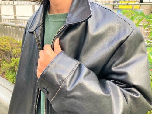 21年09月26日：画像６