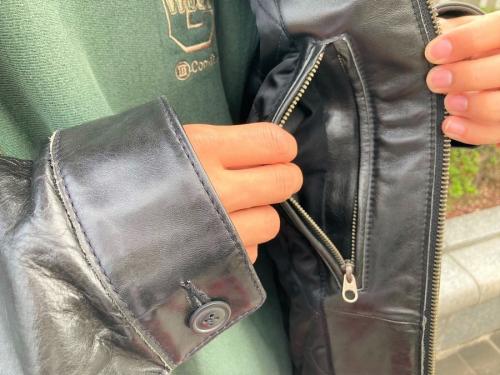 21年09月26日：画像７